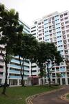 848 Jurong West Street 81 #0
