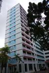 848 Jurong West Street 81 #0