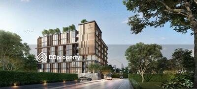  - Lloyd Soonvijai-Thonglor