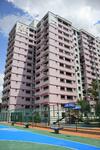 849 Jurong West Street 81 #0