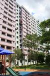 849 Jurong West Street 81 #0