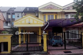 Taman Kasih