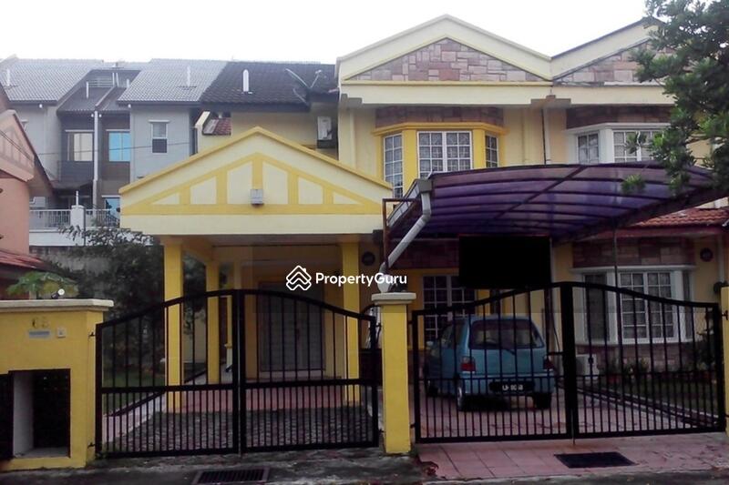 Taman Kasih #0