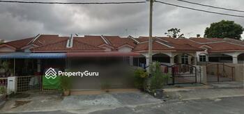 Taman Acheh Jaya