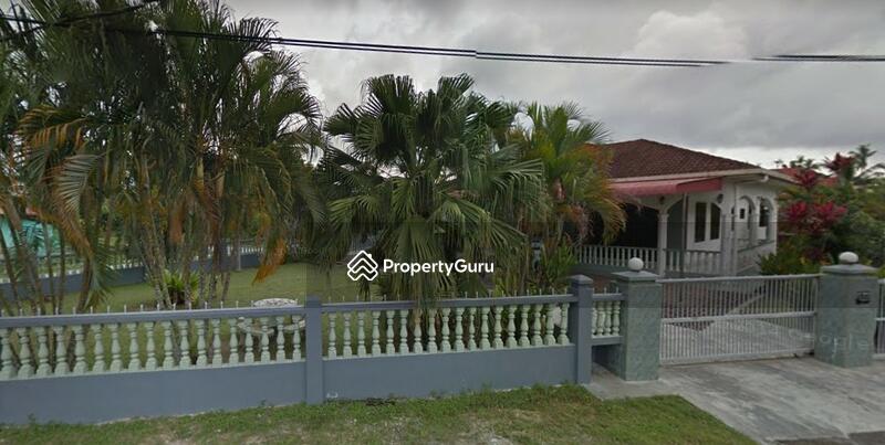 Taman Acheh Jaya Details Terraced House For Sale And For Rent Propertyguru Malaysia