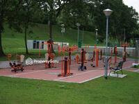 Jurong West Street 81
