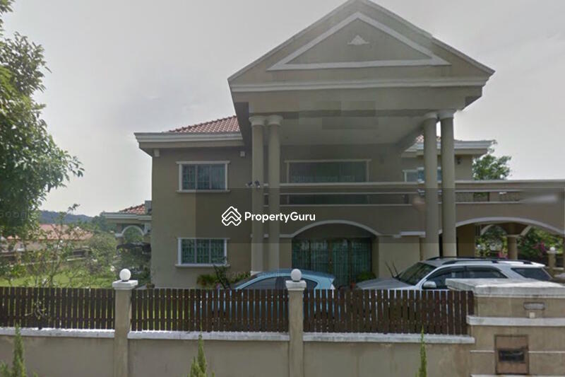 For Sale - Taman Impian Gemilang