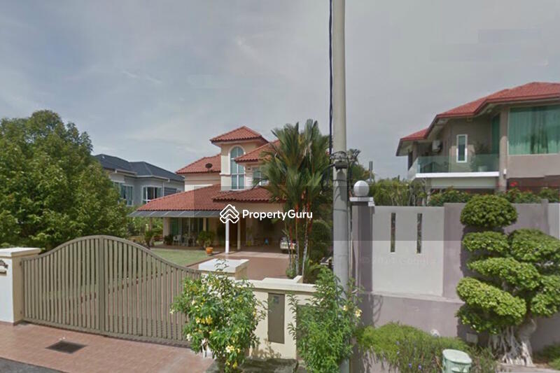 For Sale - Taman Impian Gemilang