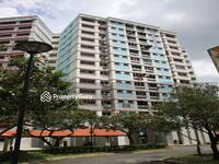 Jurong West Street 81