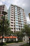 851 Jurong West Street 81 #0