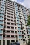 851 Jurong West Street 81 #0