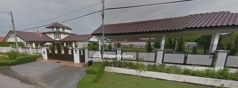 Taman Samudera #0