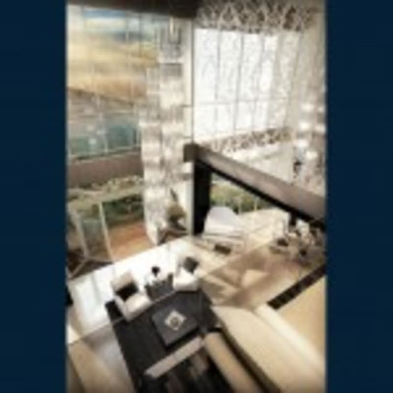 The Macalister - iProperty.com.my