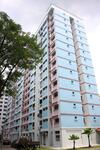 853 Jurong West Street 81 #0