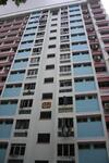 853 Jurong West Street 81 #0