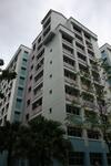 854 Jurong West Street 81 #0