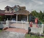 Desa Manjung Raya #0