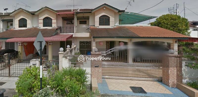 Desa Manjung Raya #0