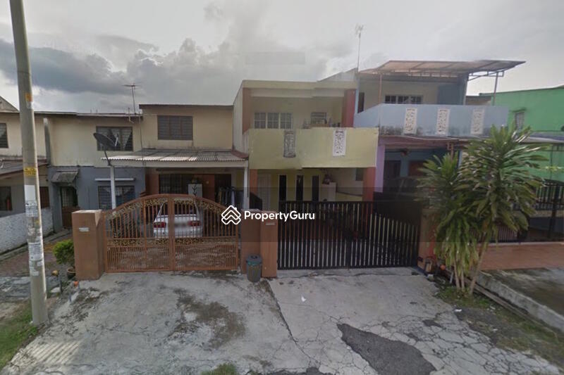 Taman Lingkaran Nur #0