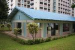855 Jurong West Street 81 #0