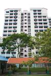 855 Jurong West Street 81 #0