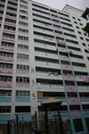 855 Jurong West Street 81 #0