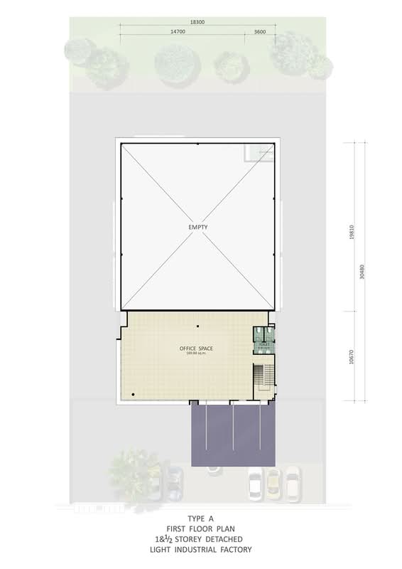 BLT Park - iProperty.com.my