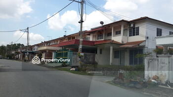 Taman Jelok Indah