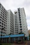857 Jurong West Street 81 #0