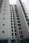 857 Jurong West Street 81 #0