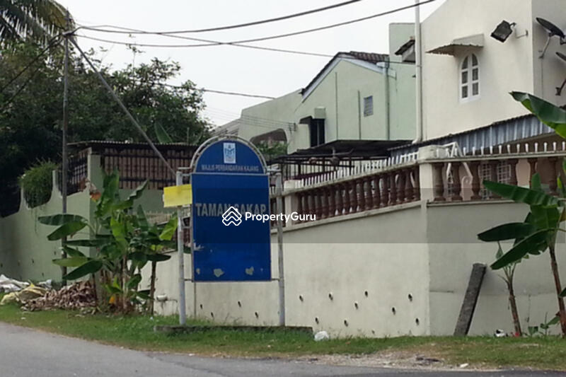 Taman Sakap #0