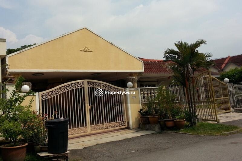 Taman Sakap #0