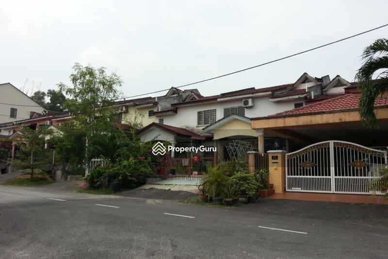 Taman Sakap #0