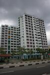 860 Jurong West Street 81 #0