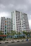 860 Jurong West Street 81 #0