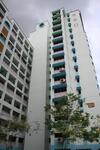 860 Jurong West Street 81 #0