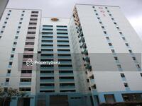 Jurong West Street 81