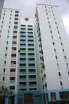 861 Jurong West Street 81 #0