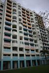 861 Jurong West Street 81 #0