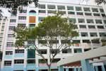862 Jurong West Street 81 #0