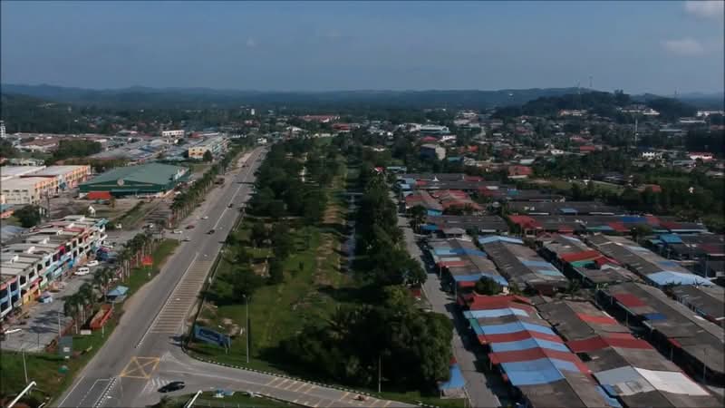 Tanah Pertanian untuk Dijual di Taman Sri Mersing (Mersing) - Josephine Pea LS - PropertyGuru.com.my