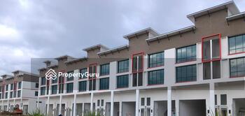 LCH Industrial Park
