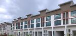 LCH Industrial Park #0