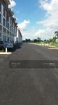 LCH Industrial Park #0