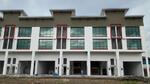 LCH Industrial Park #0