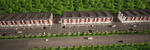 LCH Industrial Park #0