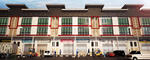 LCH Industrial Park #0