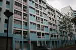 863 Jurong West Street 81 #0