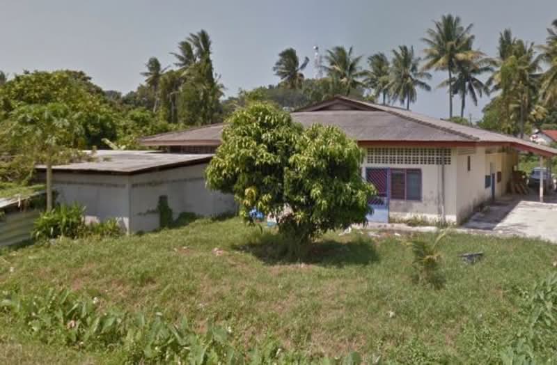 Taman Sri Daik - iProperty.com.my