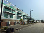 Tiara Bay @ Marina Island #0